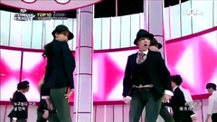 少女时代 - Mr.Mr.