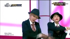 少女时代 - Mr.Mr.