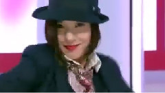 少女时代 - Wait a Minute & Mr.Mr.