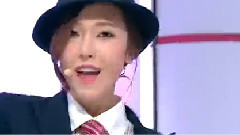 少女时代 - Mr. Mr.