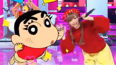 きゃりーぱみゅぱみゅ - キミに100パーセント & つけまつける