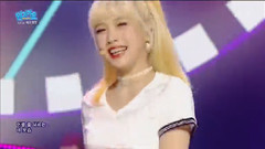 Russian Roulette(俄罗斯轮盘)