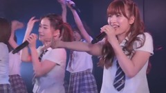 AKB48 - 10周年記念特別公演