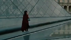 Armin Van Buuren - Indestructible (Protoculture Remix)