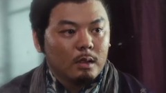 影视原声 - 萤火虫你要去哪儿