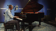 Brian McKnight - Back At One