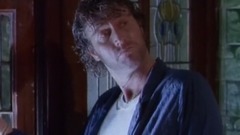 Barry Gibb - Shine Shine