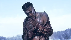 August Alsina - Drugs