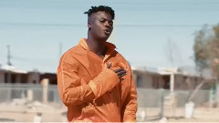 Bipolar Sunshine - Whole Heart