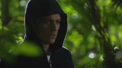 影视原声 - 《越狱第五季预告