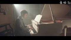 Josh Groban,Kurt Schneider - YOU RAISE ME UP(翻唱)
