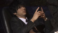 影视原声 - 电影<闇金ドッグス5>预告片