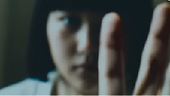 影视原声 - 电影<相棒-劇場版IV> 预告片