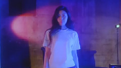 Zizo - Dynamite Girl