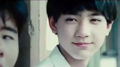 影视原声 - 所罗门的伪证:前篇·事件