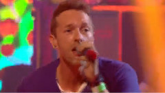 Adventure Of A Lifetime