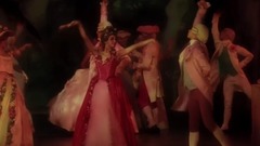 摇滚莫扎特:沉眠于瑰,痴狂于爱