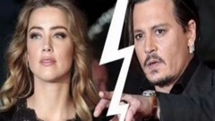 2016年台哥盘点:欧美圈娱乐大事件