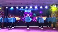 大王叫我来巡山 & 咱们屯里的人 & 青春修炼手册 & 纤夫的爱&铁血丹心 & Pock Face