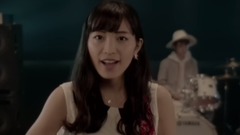 miwa - アイオクリ