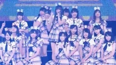 AKB48 - AKB48 FES 2016