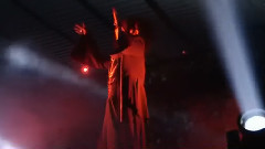 The GazettE NIHIL & DOGMA