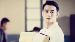 戏中人诚琰方璞角色歌