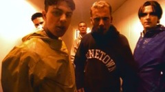 FIVE - Slam Dunk Da Funk