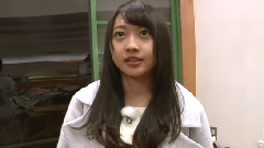 AKB48 - AKB48 旅少女 特典