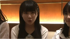 AKB48 - AKB48 旅少女 特典 - 撮り下ろし企画映像 EP02