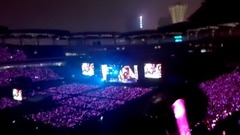 周杰伦 - 暗号 & 伊斯坦堡 & 龙卷风