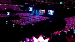 周杰伦 - 床边故事