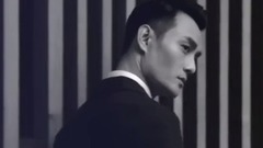 王凯 一路相伴-角色混剪