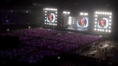 周杰伦 - 印第安的老斑鸠