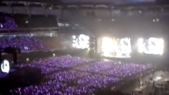 周杰伦 - 印第安的老斑鸠