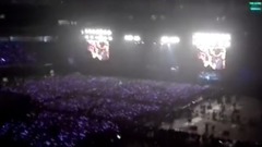 周杰伦 - 算什么男人