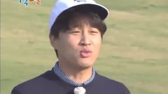 两天一夜 金钟民 郑俊英 cut