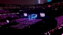 周杰伦 - 给我一首歌的时间 & 告白气球