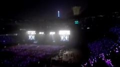 周杰伦 - 歌迷点歌 借口