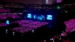 周杰伦 - 开场戏1