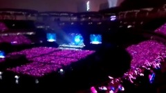 周杰伦 - 开不了口