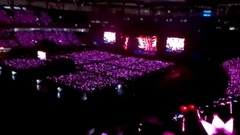 周杰伦 - 开场戏2