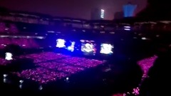 周杰伦 - 开场戏3