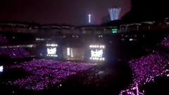 周杰伦 - 歌迷点歌 可爱女人