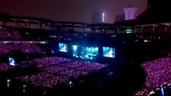 周杰伦 - 美人鱼