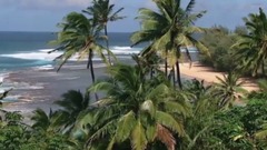 Giovanni Marradi. Adieu