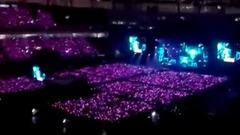 周杰伦 - 周杰伦与歌迷对唱珊瑚海