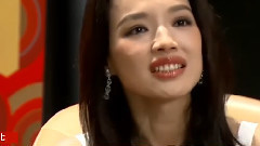 从影20年挑战健忘村 舒淇:我特爱喜剧