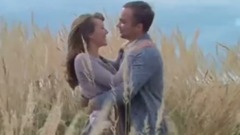 Если нет тебя - Виктор Дорин