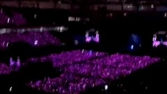 周杰伦 - 说好的幸福呢